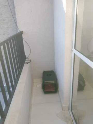 Imagem Kitnet com 1 Quarto à Venda, 32 m² em Jardim Santa Bárbara - Sorocaba Imagem Kitnet com 1 Quarto à Venda, 32 m² em Jardim Santa Bárbara - Sorocaba