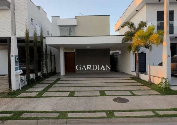 Imagem Casa com 3 Quartos à Venda, 167 m² em Jardim Bréscia - Indaiatuba Imagem Casa com 3 Quartos à Venda, 167 m² em Jardim Bréscia - Indaiatuba
