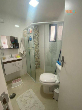 Imagem Apartamento com 2 Quartos à Venda, 56 m² em Vila Mangalot - São Paulo Imagem Apartamento com 2 Quartos à Venda, 56 m² em Vila Mangalot - São Paulo