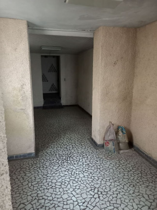 Imagem Sobrado com 3 Quartos à Venda, 120 m² em Vila Mariana - São Paulo