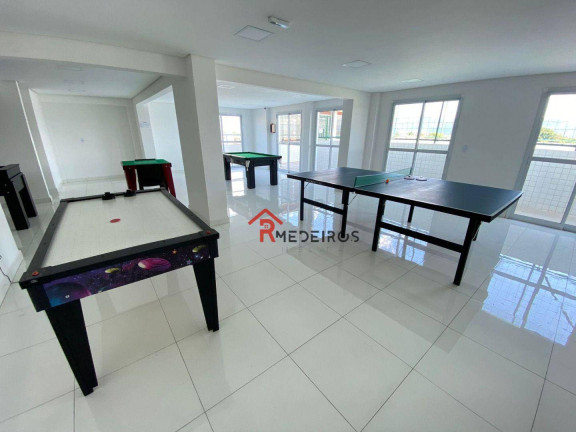 Imagem Apartamento com 1 Quarto à Venda, 47 m² em Aviação - Praia Grande Imagem Apartamento com 1 Quarto à Venda, 47 m² em Aviação - Praia Grande