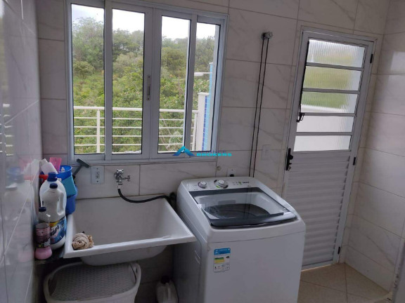 Imagem Casa de Condomínio com 4 Quartos à Venda, 246 m² em Bairro Do Jacaré - Cabreúva Imagem Casa de Condomínio com 4 Quartos à Venda, 246 m² em Bairro Do Jacaré - Cabreúva
