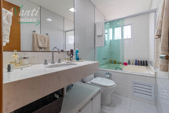 Imagem Apartamento com 4 Quartos à Venda, 180 m² em Gonzaga - Santos Imagem Apartamento com 4 Quartos à Venda, 180 m² em Gonzaga - Santos