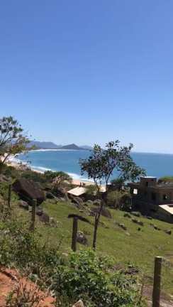 Imagem Terreno à Venda, 973 m² em Praia Da Gamboa - Garopaba Imagem Terreno à Venda, 973 m² em Praia Da Gamboa - Garopaba