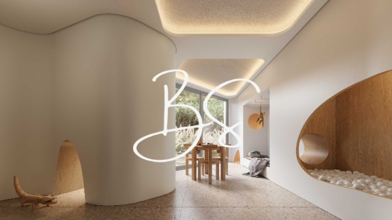 Imagem Apartamento com 2 Quartos à Venda, 93 m² em Rio Branco - Porto Alegre