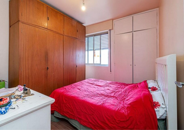Imagem Apartamento com 3 Quartos à Venda, 103 m² em Perdizes - São Paulo Imagem Apartamento com 3 Quartos à Venda, 103 m² em Perdizes - São Paulo
