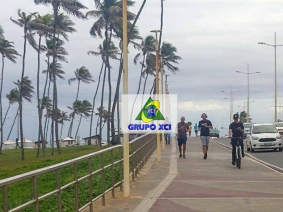 Imagem Apartamento com 1 Quarto à Venda ou Locação, 50 m² em Armação - Salvador Imagem Apartamento com 1 Quarto à Venda ou Locação, 50 m² em Armação - Salvador