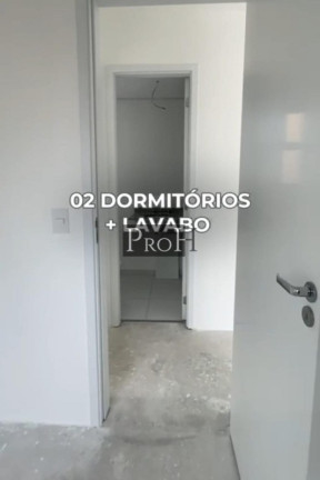 Imagem Apartamento com 2 Quartos à Venda, 76 m² em Jardim Bela Vista - Santo André Imagem Apartamento com 2 Quartos à Venda, 76 m² em Jardim Bela Vista - Santo André