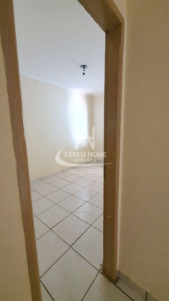 Casa com 3 Quartos à Venda, 120 m² em Bosque Da Felicidade - São José Do Rio Preto