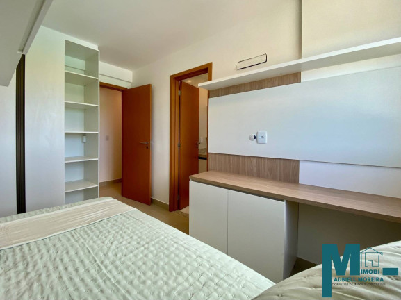 Imagem Apartamento com 3 Quartos à Venda, 92 m² em Neópolis - Natal