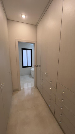 Imagem Casa de Condomínio com 3 Quartos à Venda, 265 m² em Residencial Quinta Do Golfe - São José Do Rio Preto Imagem Casa de Condomínio com 3 Quartos à Venda, 265 m² em Residencial Quinta Do Golfe - São José Do Rio Preto