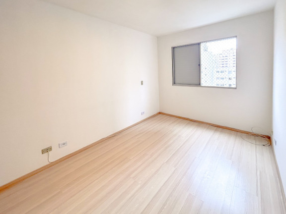 Imagem Apartamento com 2 Quartos à Venda, 77 m² em Indianópolis - São Paulo Imagem Apartamento com 2 Quartos à Venda, 77 m² em Indianópolis - São Paulo