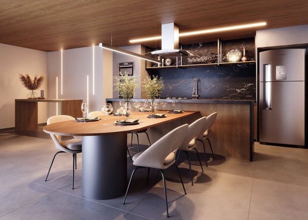 Imagem Apartamento com 3 Quartos à Venda, 67 m² em Vila Guilhermina - São Paulo Imagem Apartamento com 3 Quartos à Venda, 67 m² em Vila Guilhermina - São Paulo