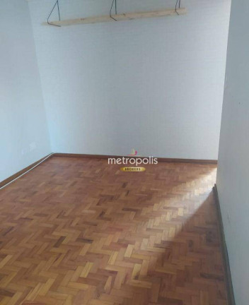 Imagem Apartamento com 2 Quartos à Venda, 58 m² em Cambuci - São Paulo