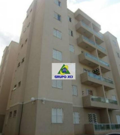 Imagem Apartamento com 2 Quartos à Venda, 87 m² em Vila Pagano - Valinhos Imagem Apartamento com 2 Quartos à Venda, 87 m² em Vila Pagano - Valinhos