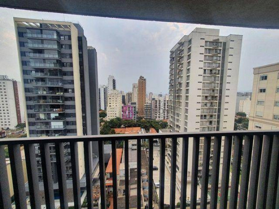 Imagem Apartamento com 3 Quartos à Venda, 150 m² em Perdizes - São Paulo