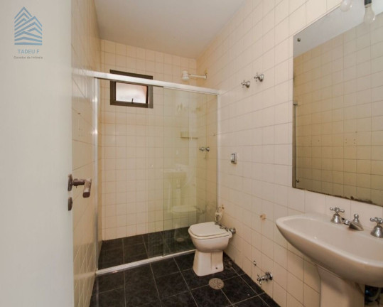 Imagem Imóvel com 2 Quartos à Venda, 100 m² em Morumbi - São Paulo Imagem Imóvel com 2 Quartos à Venda, 100 m² em Morumbi - São Paulo