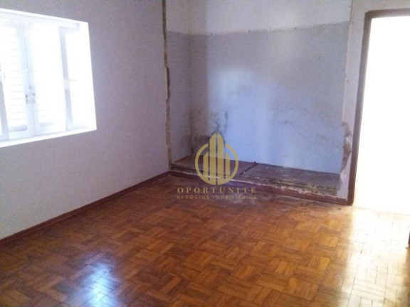Imagem Casa com 3 Quartos à Venda, 122 m² em Campos Elíseos - Ribeirão Preto Imagem Casa com 3 Quartos à Venda, 122 m² em Campos Elíseos - Ribeirão Preto
