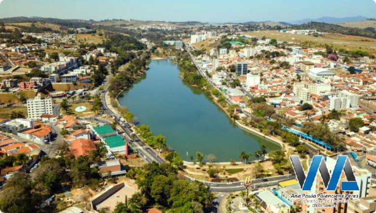 Imagem Terreno à Venda, 250 m² em Cidade Jardim - Bragança Paulista Imagem Terreno à Venda, 250 m² em Cidade Jardim - Bragança Paulista