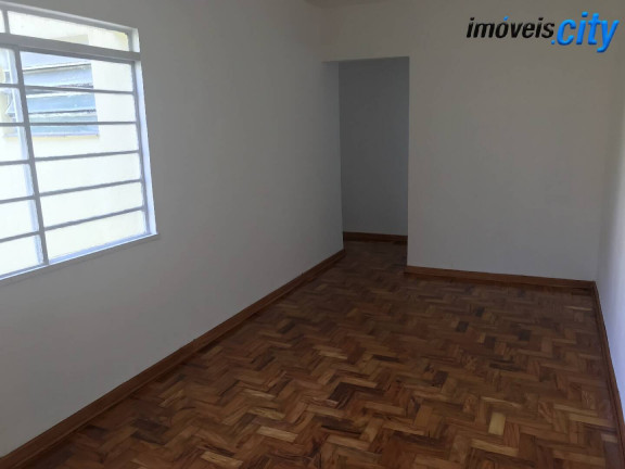 Imagem Apartamento com 3 Quartos à Venda, 64 m² em Vila Madalena - São Paulo Imagem Apartamento com 3 Quartos à Venda, 64 m² em Vila Madalena - São Paulo