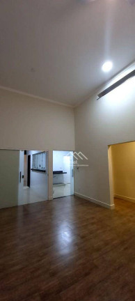 Imagem Casa com 3 Quartos à Venda, 132 m² em Jardim Santa Cecilia - Bonfim Paulista - Ribeirão Preto Imagem Casa com 3 Quartos à Venda, 132 m² em Jardim Santa Cecilia - Bonfim Paulista - Ribeirão Preto