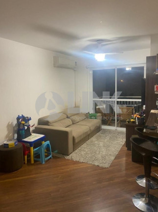 Apartamento com 3 Quartos à Venda, 83 m² em Vila Ipiranga - Porto Alegre