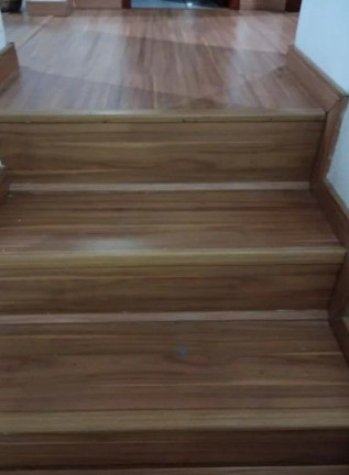Imagem Casa com 3 Quartos à Venda, 90 m² em Campo Pequeno - Colombo