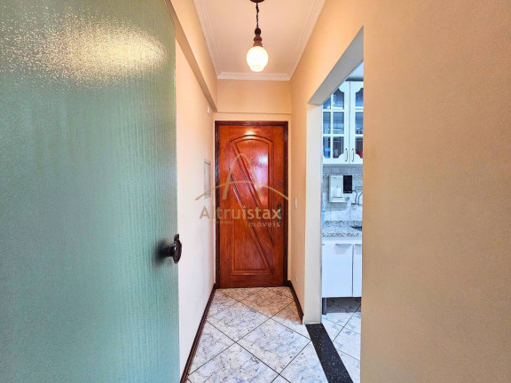 Imagem Apartamento com 3 Quartos à Venda, 80 m² em Vila Osasco - Osasco Imagem Apartamento com 3 Quartos à Venda, 80 m² em Vila Osasco - Osasco