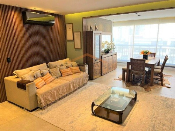 Imagem Apartamento com 3 Quartos à Venda, 108 m² em Santa Teresinha - São Paulo Imagem Apartamento com 3 Quartos à Venda, 108 m² em Santa Teresinha - São Paulo