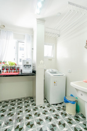 Imagem Apartamento com 3 Quartos à Venda, 146 m² em Perdizes - São Paulo