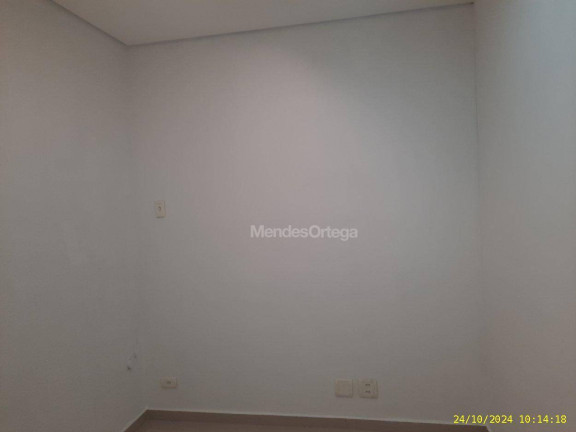 Imagem Sala Comercial para Alugar, 44 m² em Vila Boa Vista - Sorocaba Imagem Sala Comercial para Alugar, 44 m² em Vila Boa Vista - Sorocaba