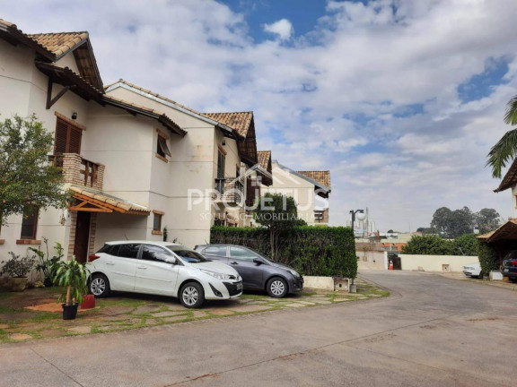Imagem Casa com 3 Quartos à Venda, 107 m² em Parque Assunção - Taboão Da Serra