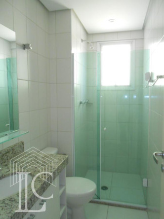 Imagem Apartamento com 3 Quartos para Alugar, 85 m² em Morumbi ( Vila Suzana ) - São Paulo