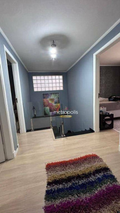 Imagem Casa com 3 Quartos à Venda ou Locação, 230 m² em Vila Prudente (zona Leste) - São Paulo Imagem Casa com 3 Quartos à Venda ou Locação, 230 m² em Vila Prudente (zona Leste) - São Paulo