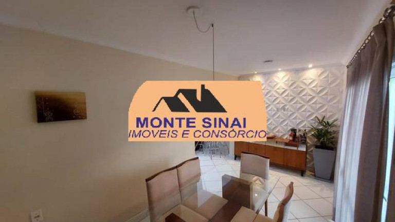 Imagem Casa de Condomínio com 2 Quartos à Venda, 90 m² em Cidade Jardim - Sorocaba Imagem Casa de Condomínio com 2 Quartos à Venda, 90 m² em Cidade Jardim - Sorocaba