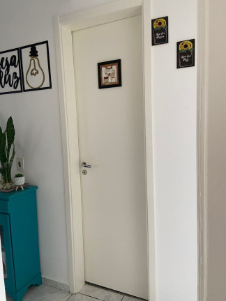 Imagem Apartamento com 2 Quartos à Venda, 50 m² em Ferrazópolis - São Bernardo Do Campo Imagem Apartamento com 2 Quartos à Venda, 50 m² em Ferrazópolis - São Bernardo Do Campo