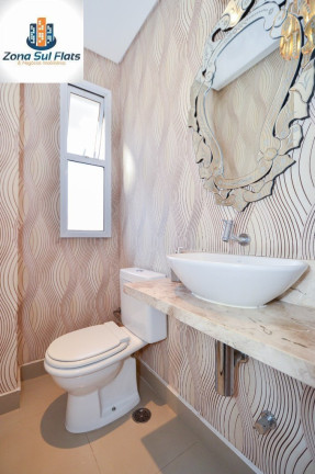 Imagem Apartamento com 2 Quartos à Venda, 74 m² em Vila Mariana - São Paulo Imagem Apartamento com 2 Quartos à Venda, 74 m² em Vila Mariana - São Paulo