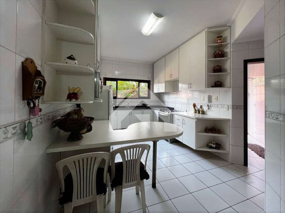 Imagem Casa de Condomínio com 3 Quartos à Venda, 360 m² em Horizontal Park - Cotia Imagem Casa de Condomínio com 3 Quartos à Venda, 360 m² em Horizontal Park - Cotia