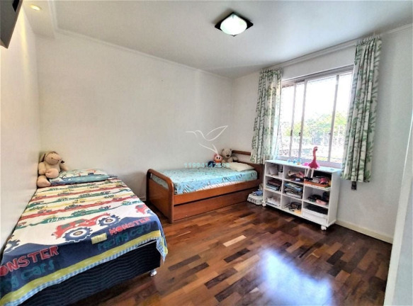 Imagem Apartamento com 3 Quartos à Venda, 132 m² em Santo Amaro - São Paulo Imagem Apartamento com 3 Quartos à Venda, 132 m² em Santo Amaro - São Paulo
