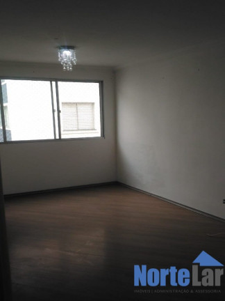 Imagem Apartamento com 2 Quartos à Venda, 43 m² em Vila Regina - São Paulo