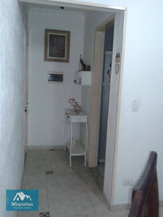Imagem Apartamento com 2 Quartos à Venda, 60 m² em Casa Verde Alta - São Paulo Imagem Apartamento com 2 Quartos à Venda, 60 m² em Casa Verde Alta - São Paulo
