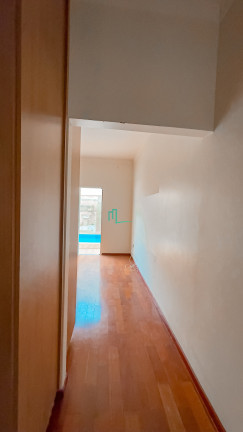 Imagem Sobrado com 5 Quartos à Venda, em Residencial Amazonas - Franca Imagem Sobrado com 5 Quartos à Venda, em Residencial Amazonas - Franca