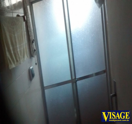 Imagem Casa com 3 Quartos à Venda, em Pq. California - Jacareí Imagem Casa com 3 Quartos à Venda, em Pq. California - Jacareí