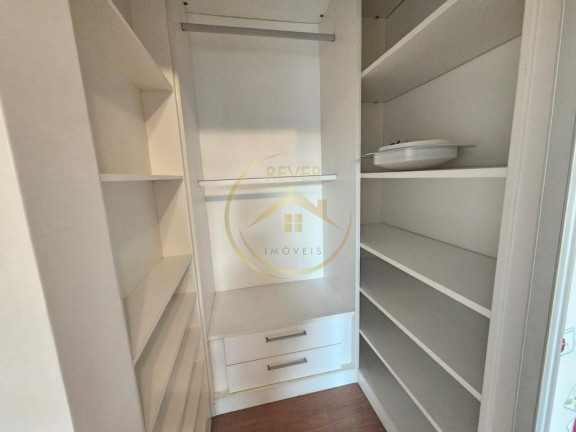 Imagem Sobrado com 3 Quartos à Venda, 250 m² em Parque Taquaral - Campinas Imagem Sobrado com 3 Quartos à Venda, 250 m² em Parque Taquaral - Campinas