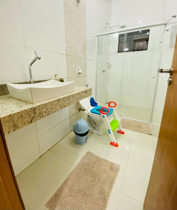 Imagem Imóvel com 2 Quartos à Venda, 107 m² em Plano Diretor Sul - Palmas Imagem Imóvel com 2 Quartos à Venda, 107 m² em Plano Diretor Sul - Palmas