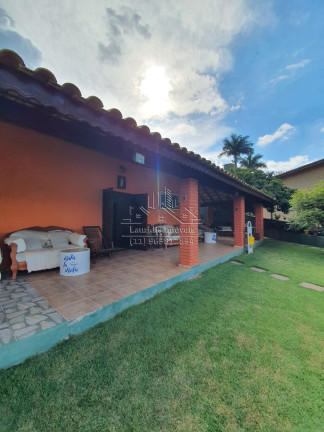 Imagem Imóvel com 5 Quartos à Venda, 286 m² em Boituva - Boituva Imagem Imóvel com 5 Quartos à Venda, 286 m² em Boituva - Boituva