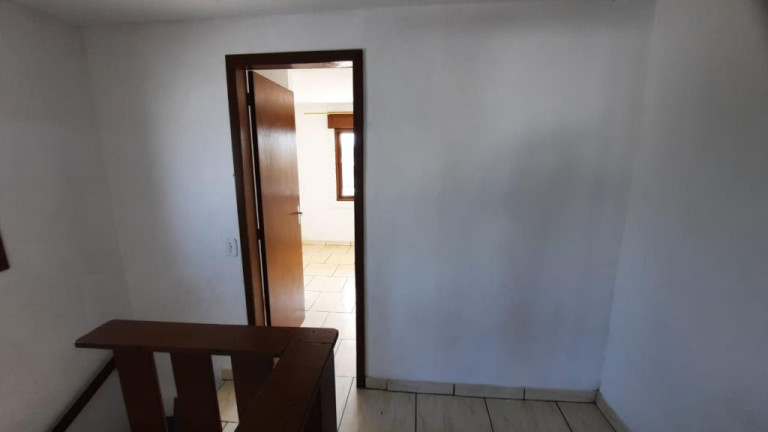 Imagem Sobrado com 2 Quartos à Venda, 65 m² em Arroio Teixeira - Capao Da Canoa