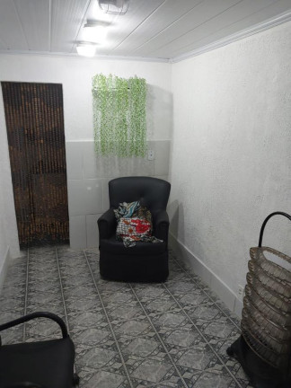 Imagem Casa com 3 Quartos à Venda, em Campo Grande - Rio De Janeiro Imagem Casa com 3 Quartos à Venda, em Campo Grande - Rio De Janeiro