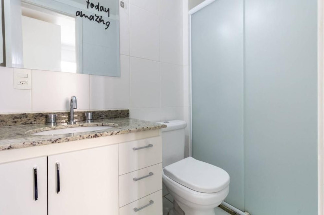 Imagem Apartamento com 2 Quartos à Venda, 60 m² em Saúde - São Paulo Imagem Apartamento com 2 Quartos à Venda, 60 m² em Saúde - São Paulo