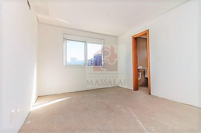 Imagem Apartamento com 1 Quarto à Venda, 59 m² em Independência - Porto Alegre Imagem Apartamento com 1 Quarto à Venda, 59 m² em Independência - Porto Alegre